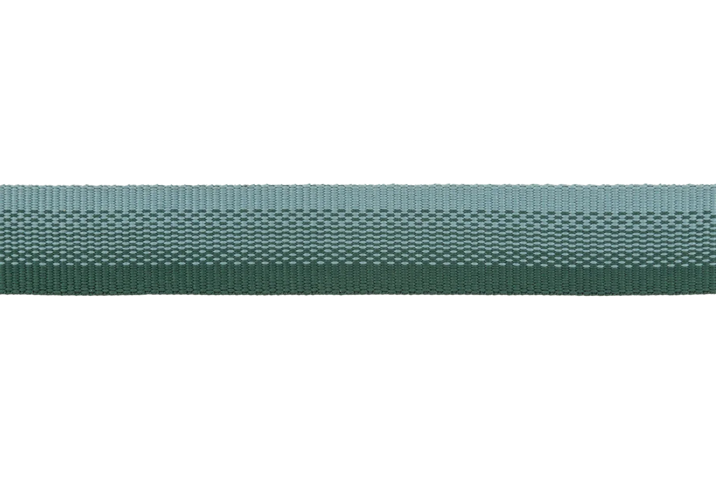 Front Range®  Collar