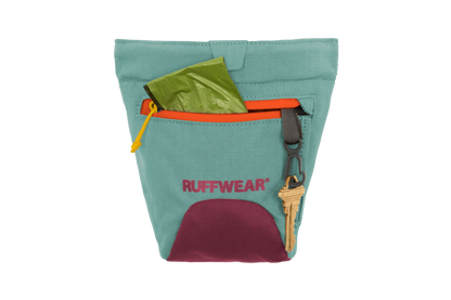 Treat Trader™ Dog Treat Pouch