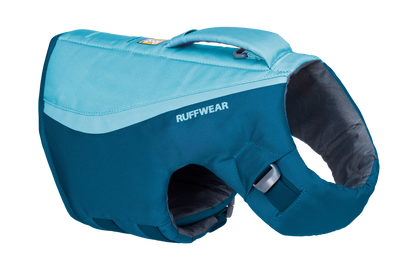 Float Coat™ Dog Life Jacket