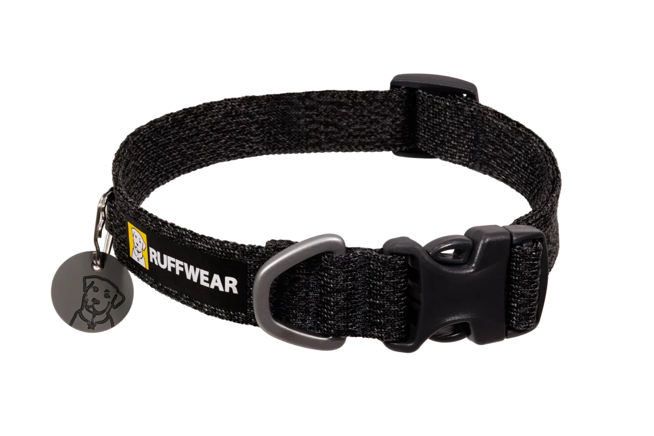 Front Range®  Flex Collar