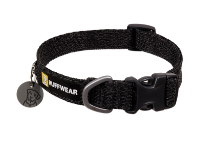 Front Range®  Flex Collar