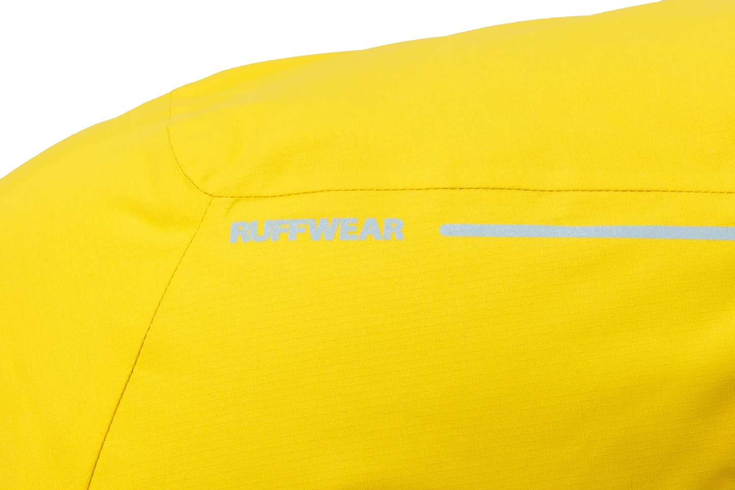 Vert™ Waterproof Insulated Vest