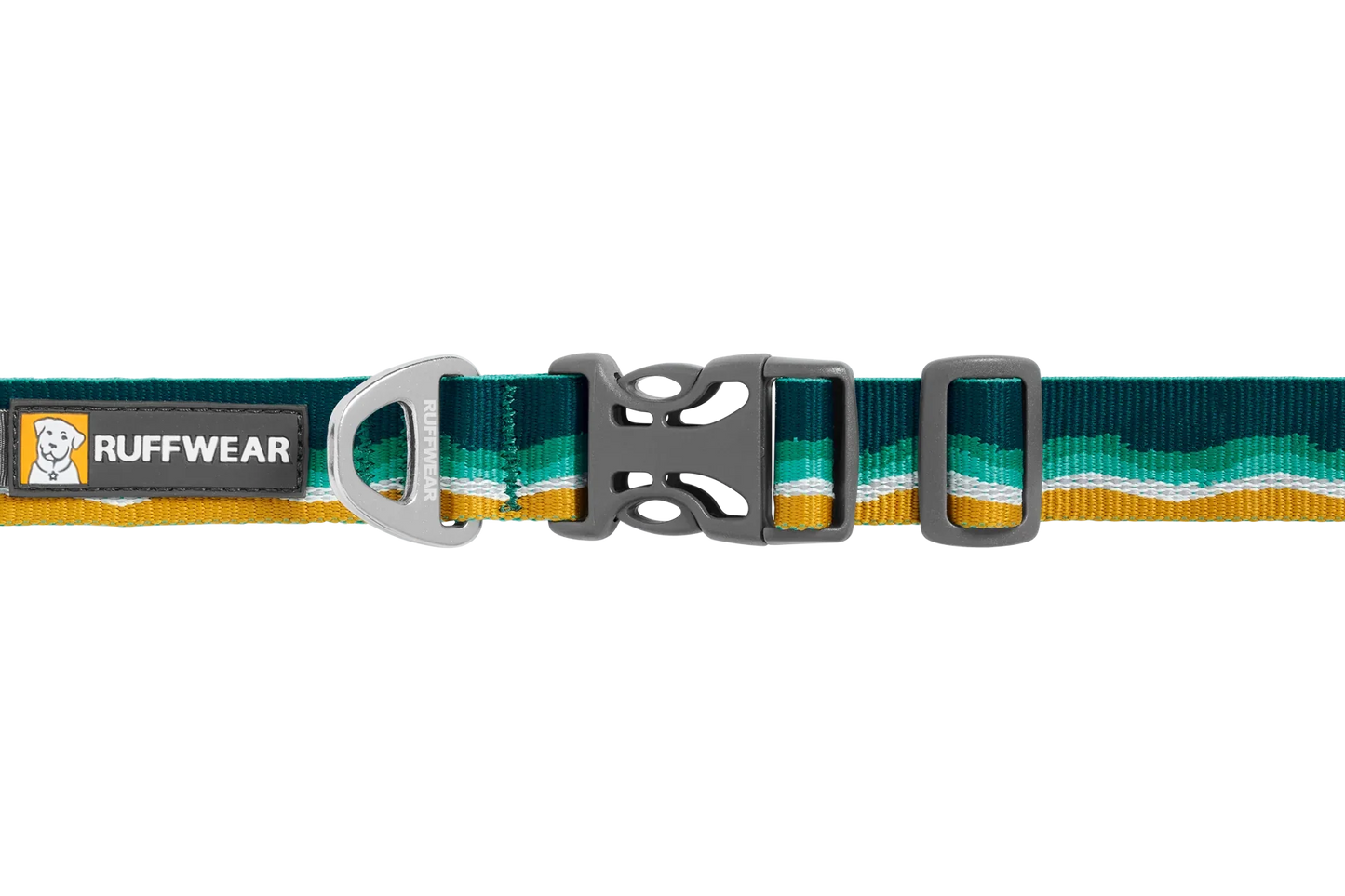 Crag™ Collar