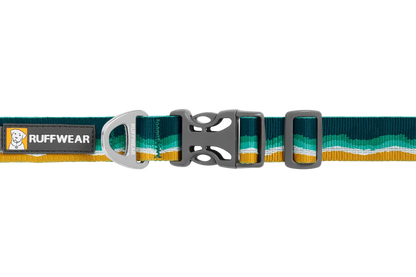 Crag™ Collar