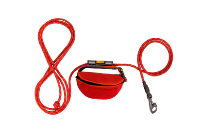 Hitch Hiker™ Leash