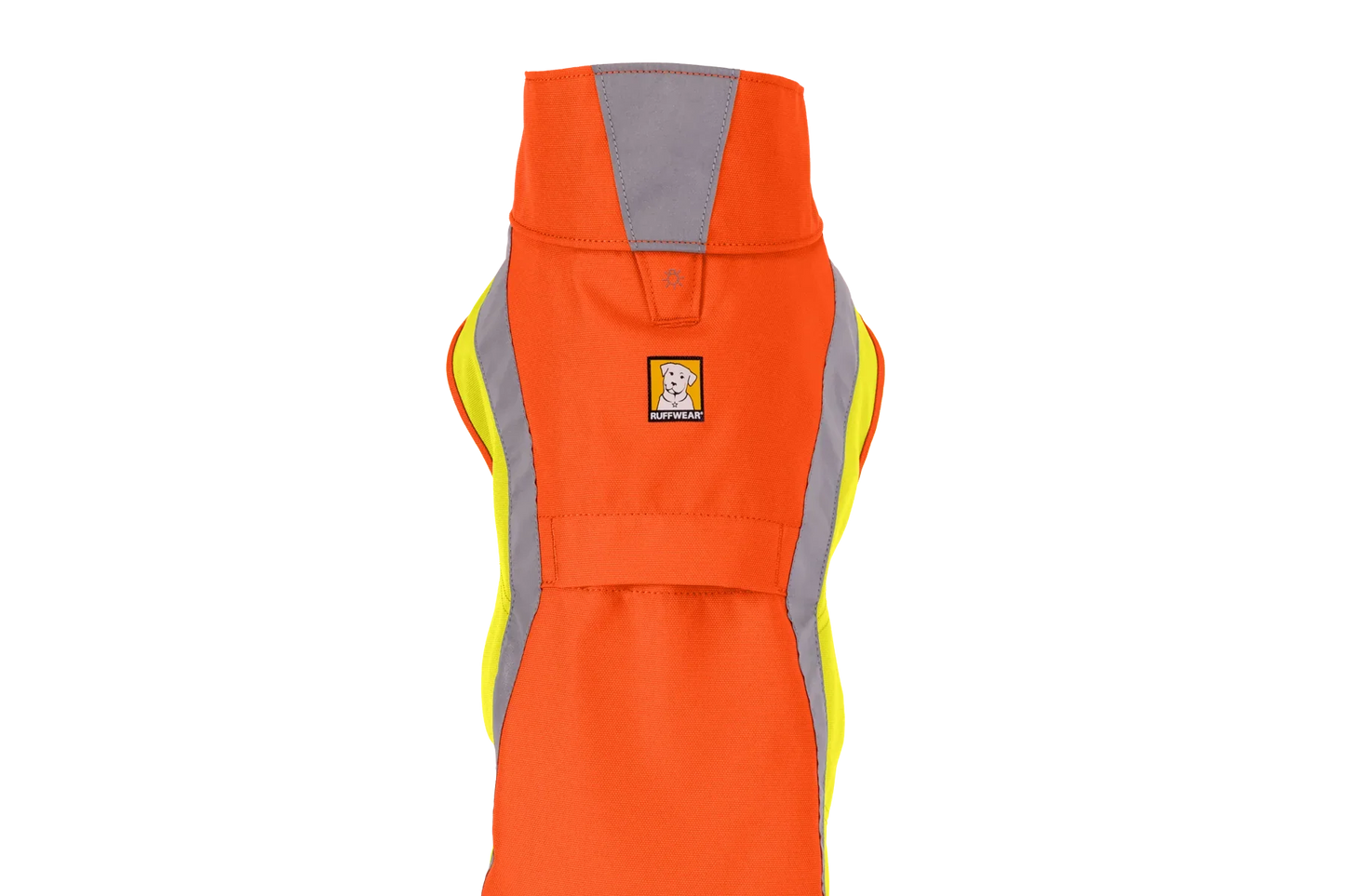 Lumenglow™ High-Vis Vest