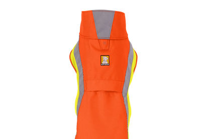Lumenglow™ High-Vis Vest