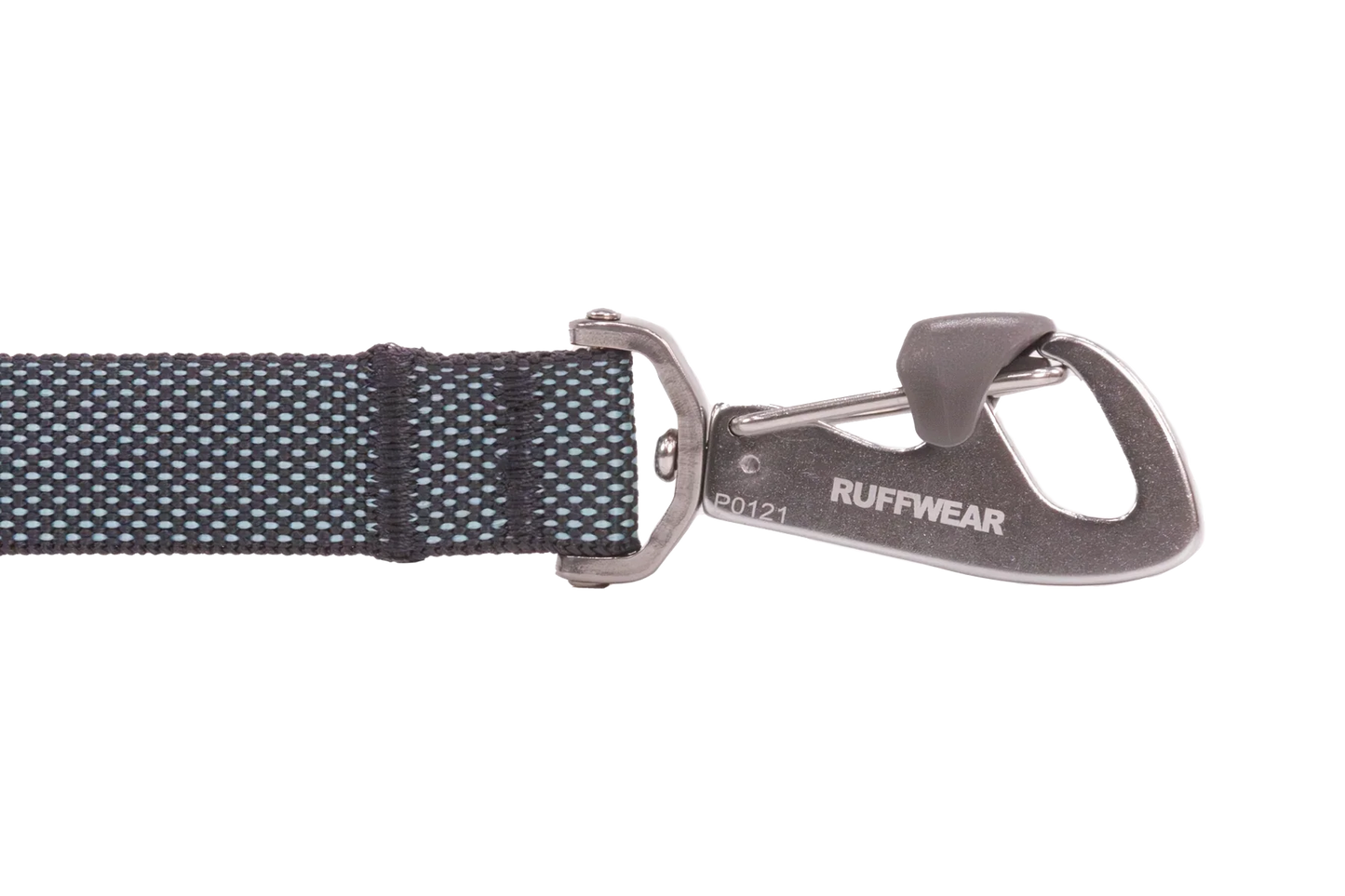 Flagline™ Dog Leash