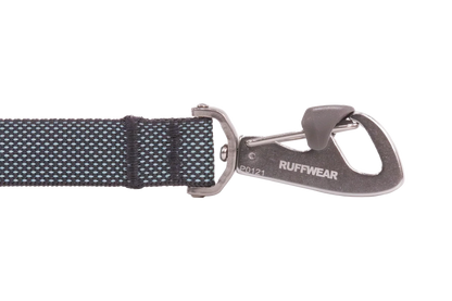 Flagline™ Dog Leash