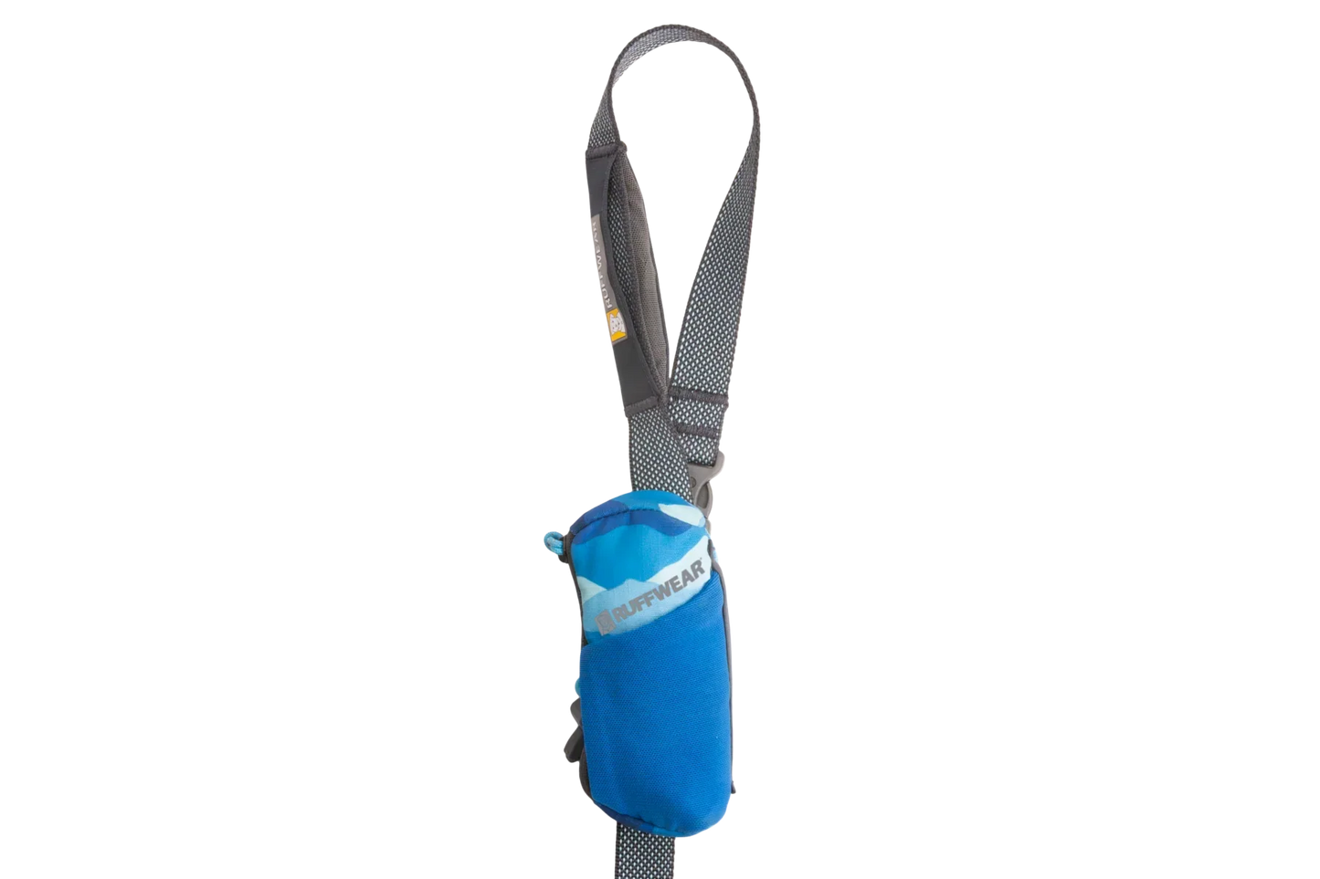 Stash Bag Mini™ Pickup Bag Dispenser