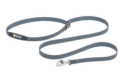 Flagline™ Dog Leash