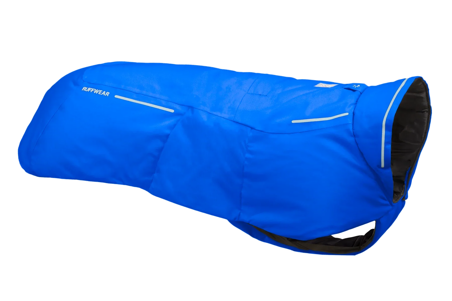 Vert™ Waterproof Insulated Vest