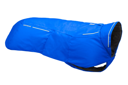 Vert™ Waterproof Insulated Vest