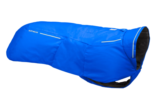 Vert™ Waterproof Insulated Vest