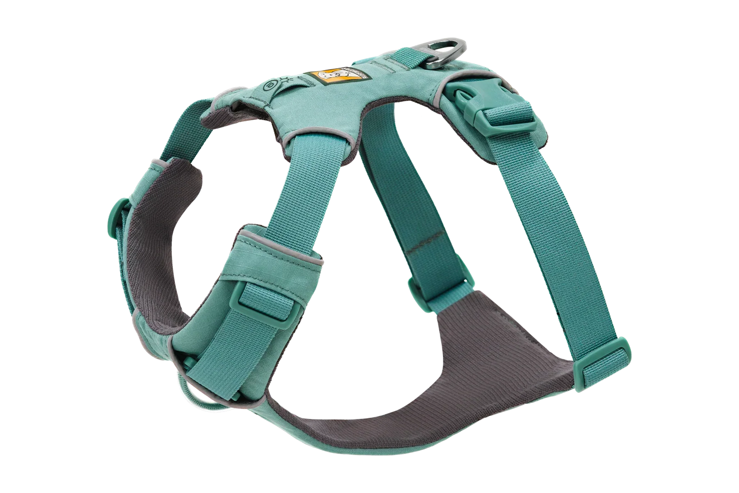 Front Range® Harness