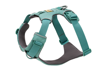 Front Range® Harness