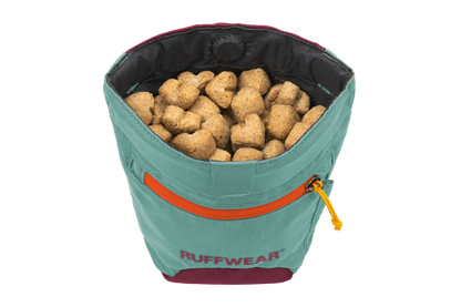 Treat Trader™ Dog Treat Pouch
