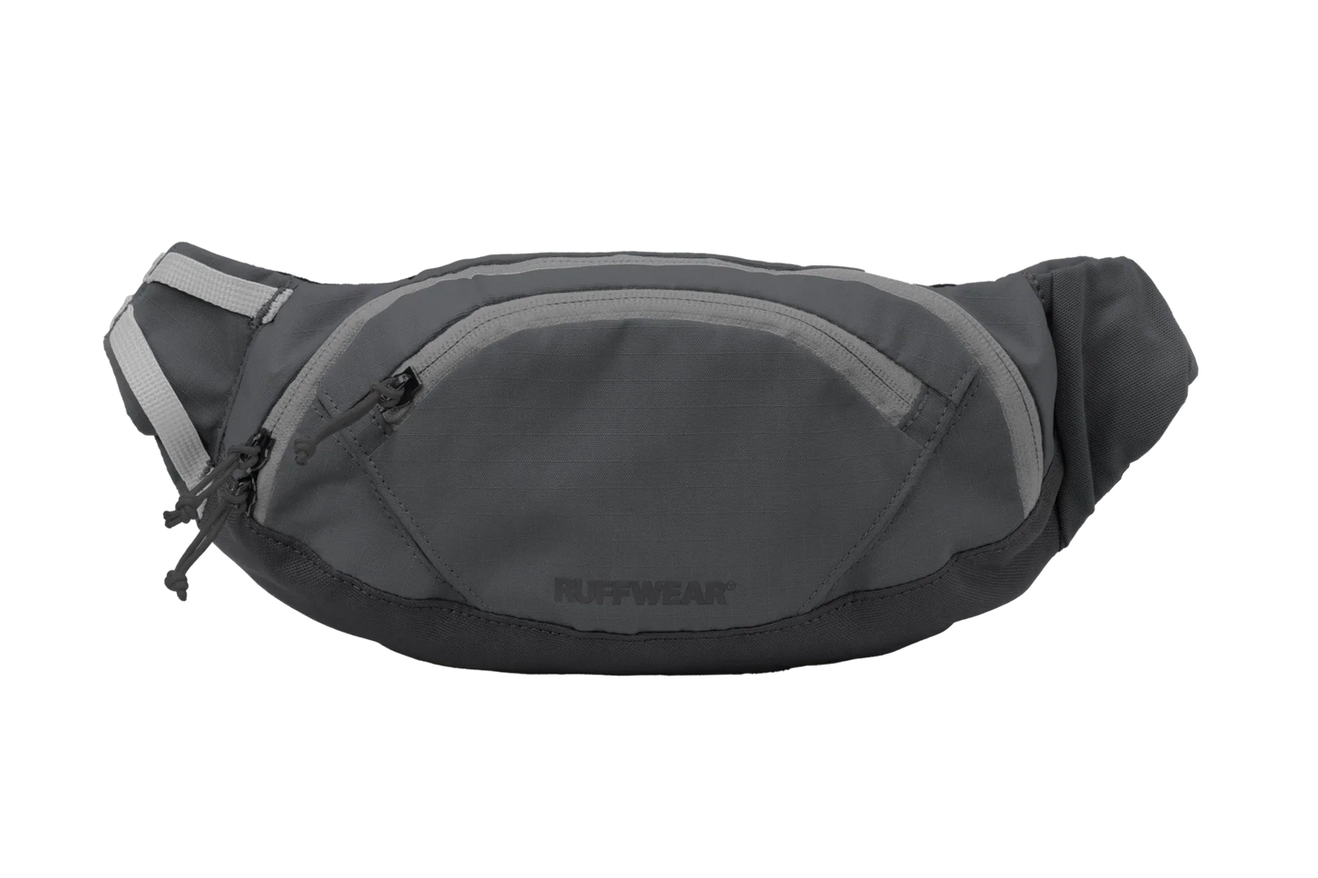 Home Trail™ Hip Pack