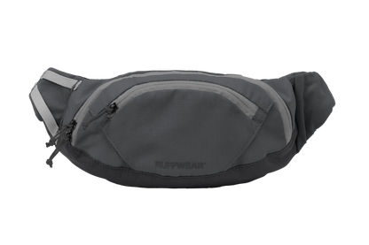 Home Trail™ Hip Pack