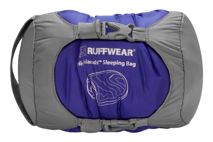 Highlands™ Dog Sleeping Bag