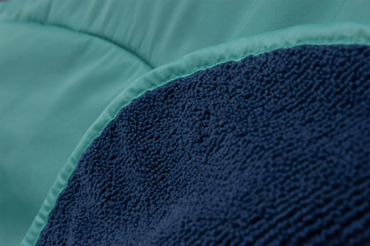 Dirtbag™ Dog Towel