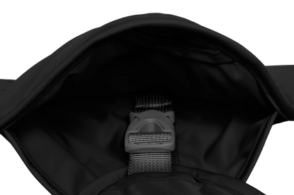 Quinzee™ Insulated Vest