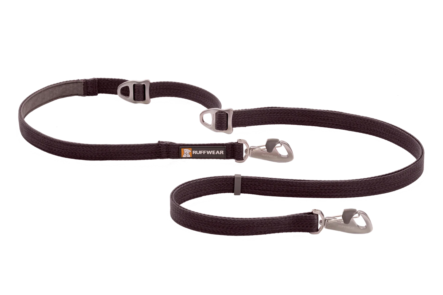 Switchbak™ Multi-Function Dog Leash