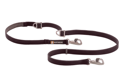 Switchbak™ Multi-Function Dog Leash