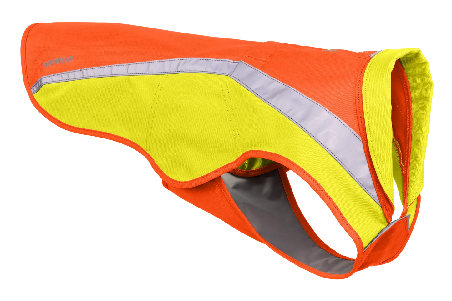 Lumenglow™ High-Vis Vest