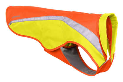Lumenglow™ High-Vis Vest