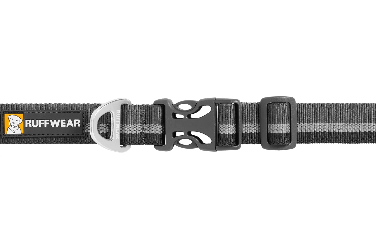 Crag™ Collar