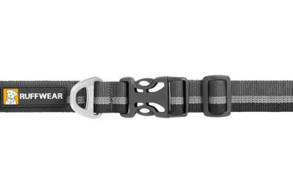 Crag™ Collar