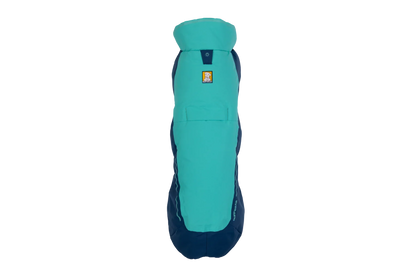 Vert™ Waterproof Insulated Vest