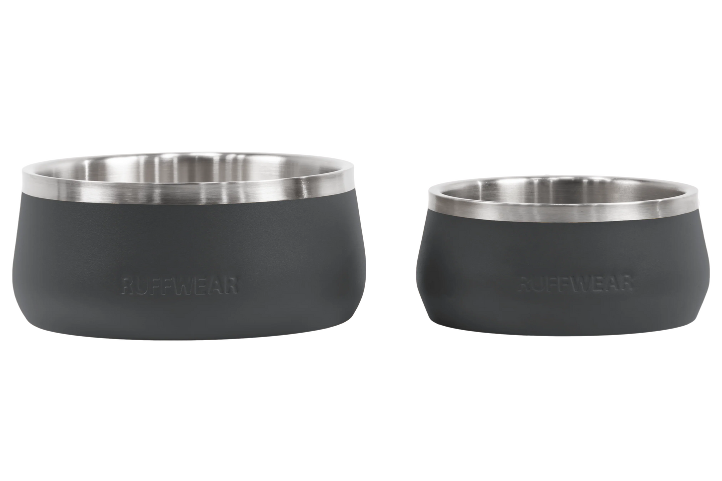 Basecamp™ Dog Bowl