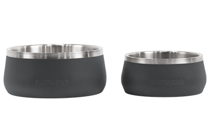 Basecamp™ Dog Bowl