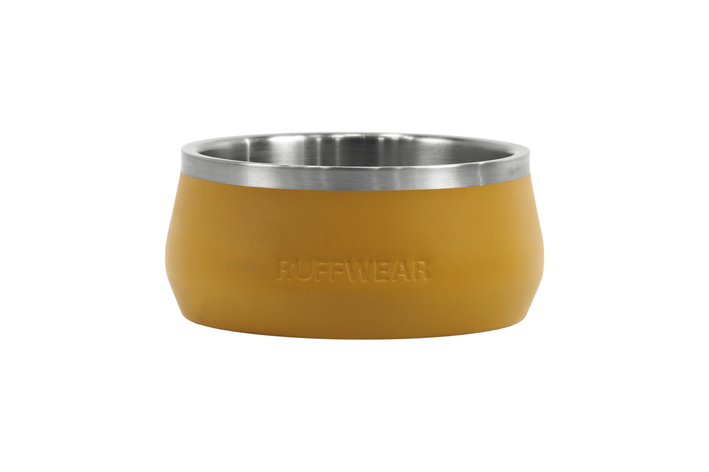 Basecamp™ Dog Bowl