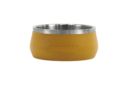 Basecamp™ Dog Bowl