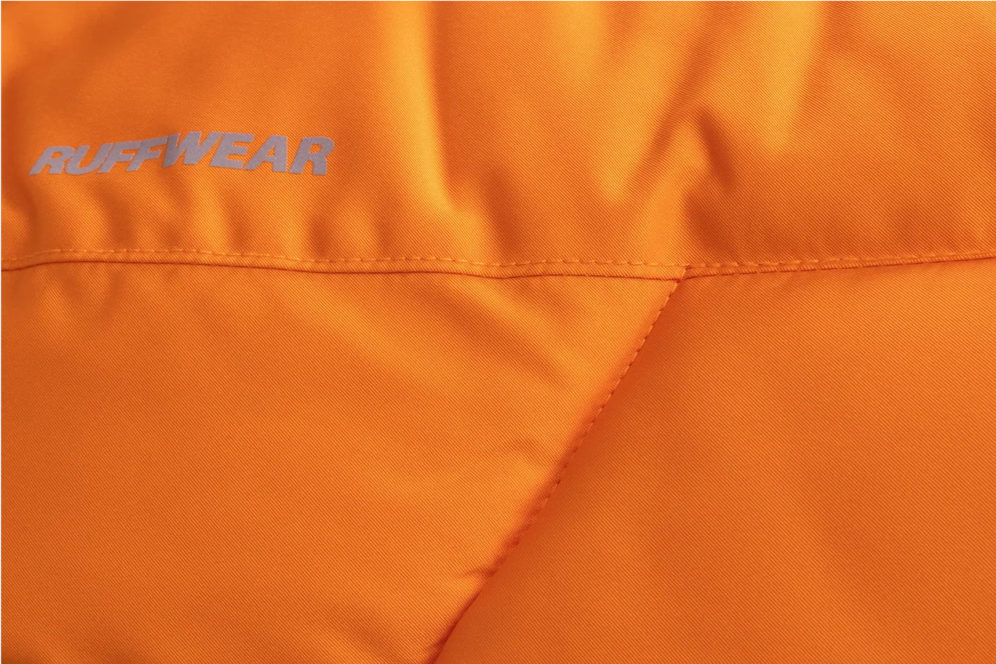 Quinzee™ Insulated Vest