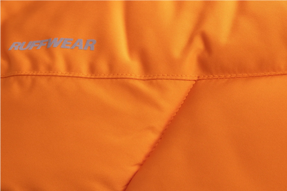Quinzee™ Insulated Vest