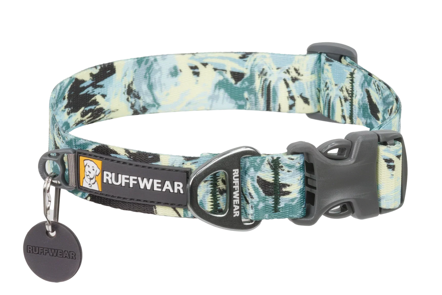 Front Range®  Collar