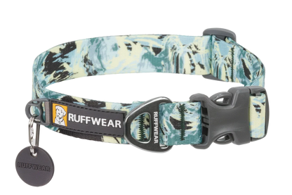Front Range®  Collar