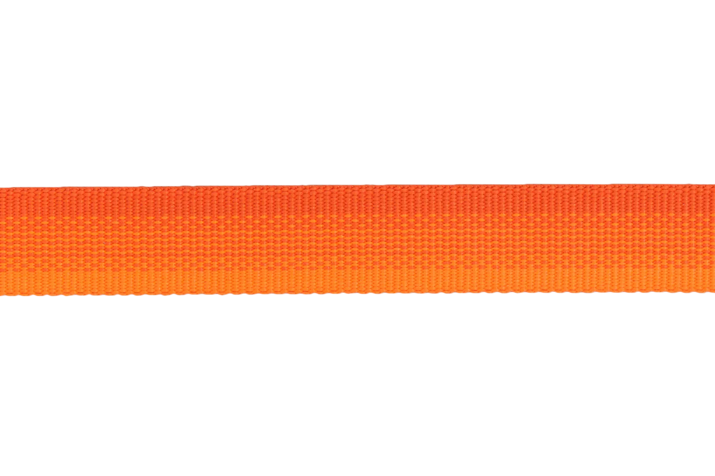 Rogue™ Long Line