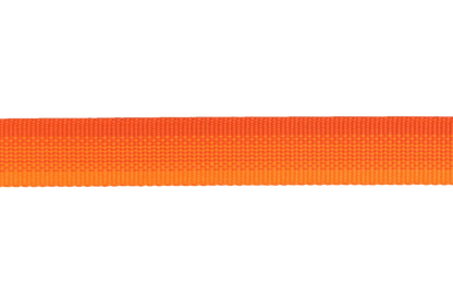 Rogue™ Long Line