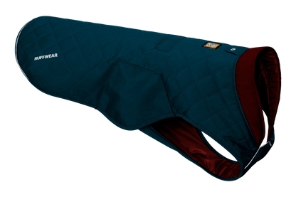 Stumptown™ Insulated Vest