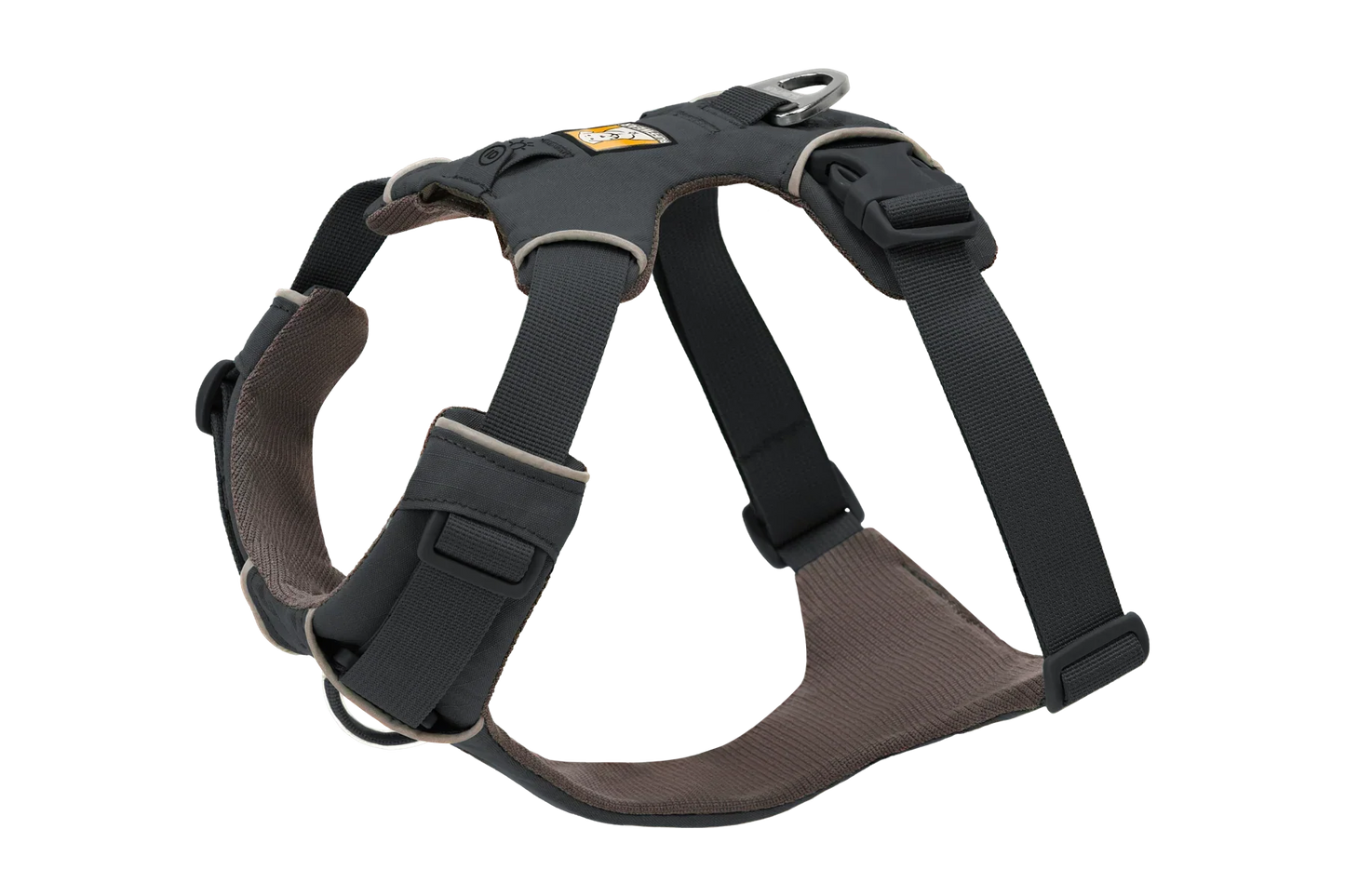 Front Range® Harness