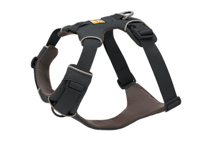 Front Range® Harness
