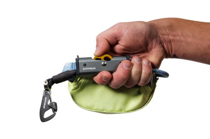 Hitch Hiker™ Leash