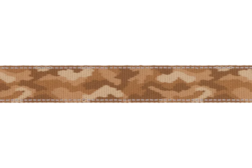 Crag™ Leash