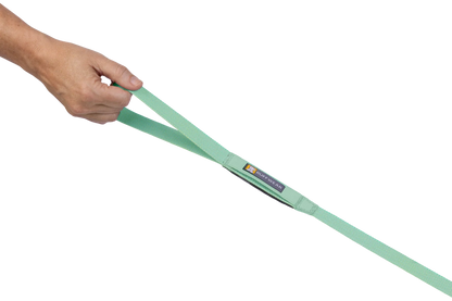 Hi & Light™ Lightweight Dog Leash