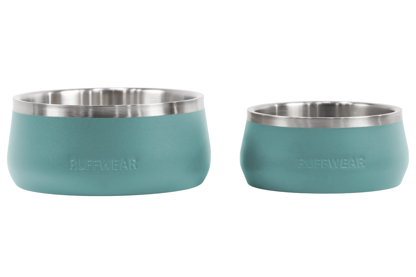 Basecamp™ Dog Bowl